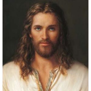 Meet your Posher, Darlene